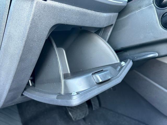 2025 Audi A3 Premium - Photo 69