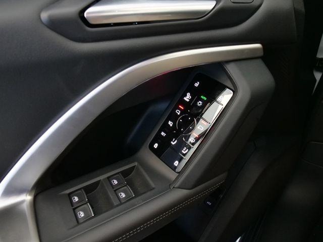 2026 Audi Q5 Premium Plus - Photo 35