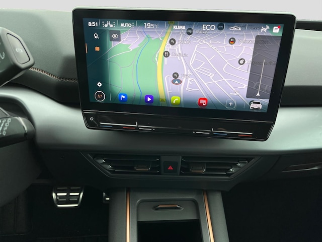 Bild des Autos 8