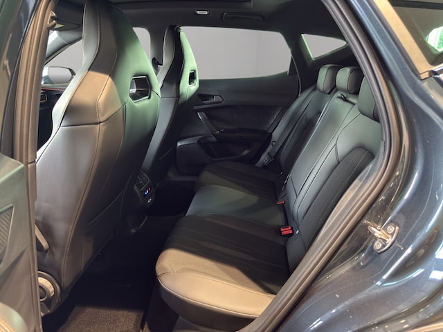 Bild des Autos 11