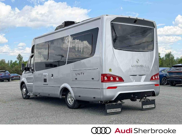 2026 Mercedes-Benz