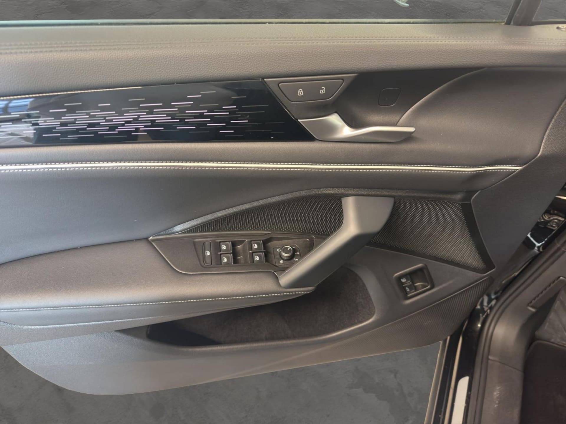 Volkswagen Tayron Elegance
