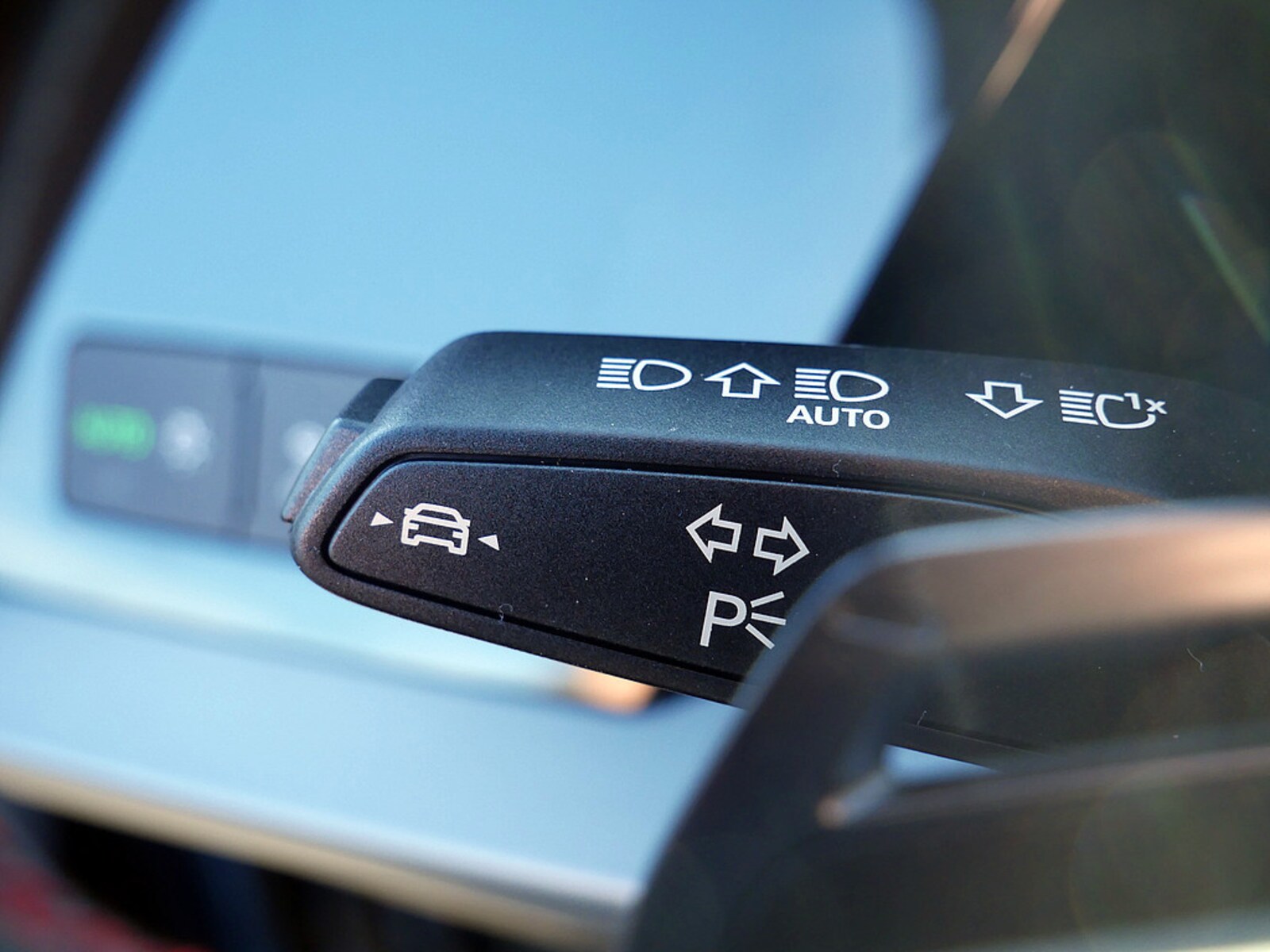 Audi RS 3 Sportback – Bild 21