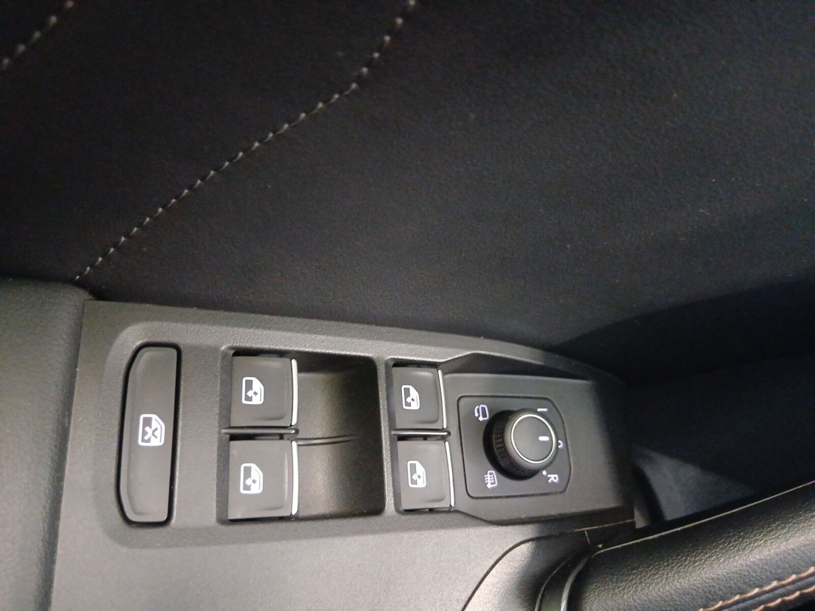 CUPRA Leon Sportstourer – Bild 18