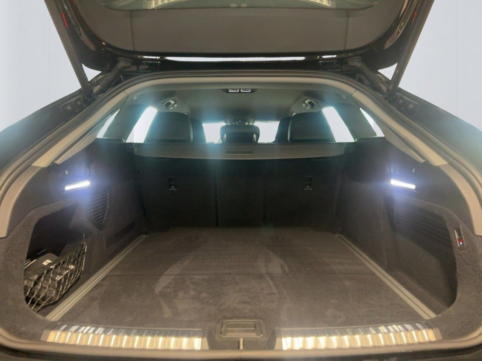 Audi A6 Avant – Bild 7