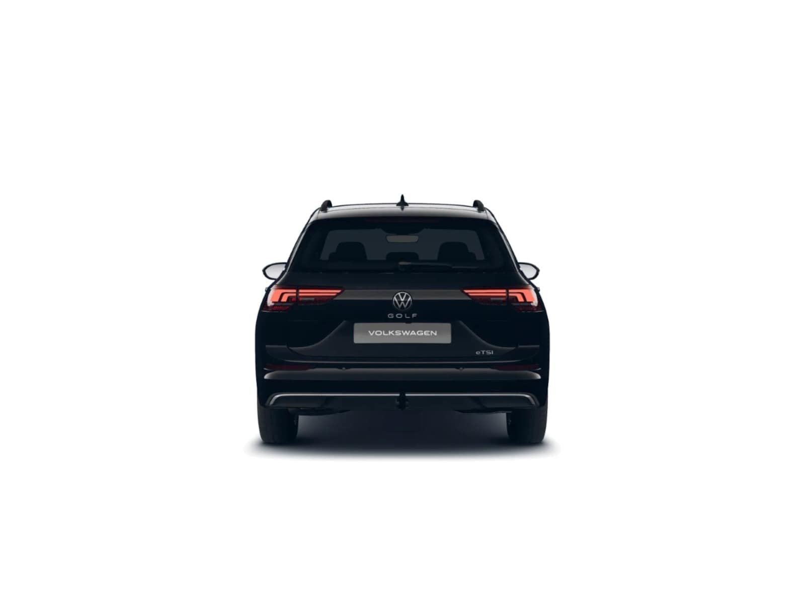 Volkswagen Golf Variant – Bild 15