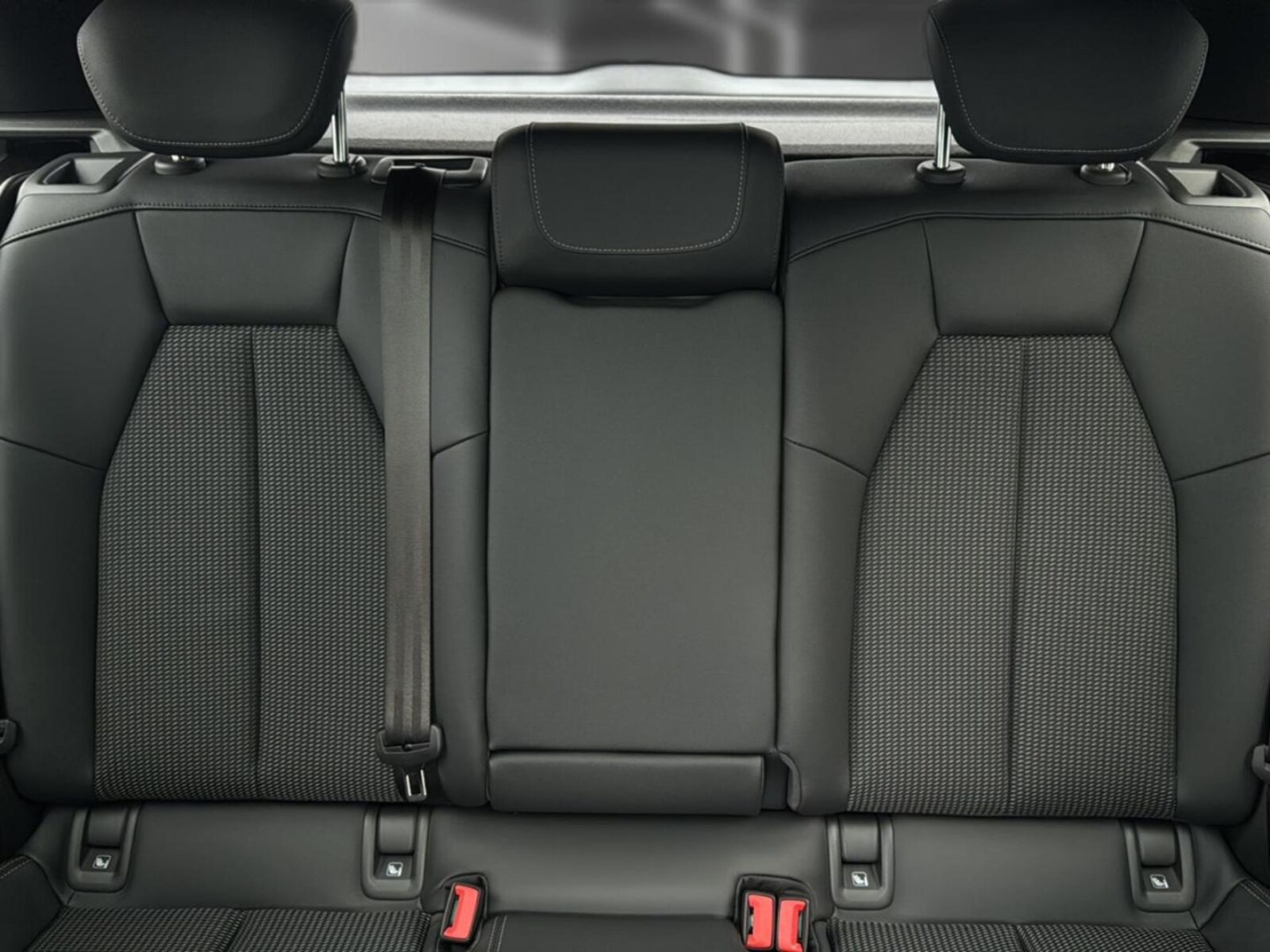 Audi Q4 e-tron – Bild 24