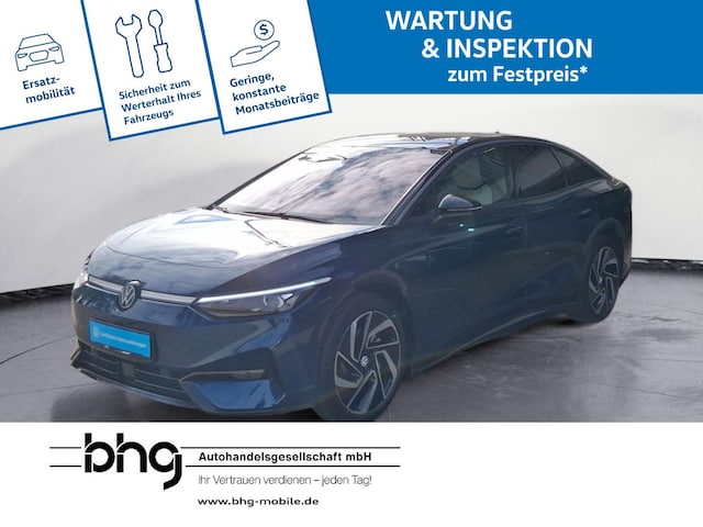Bild des Autos 2