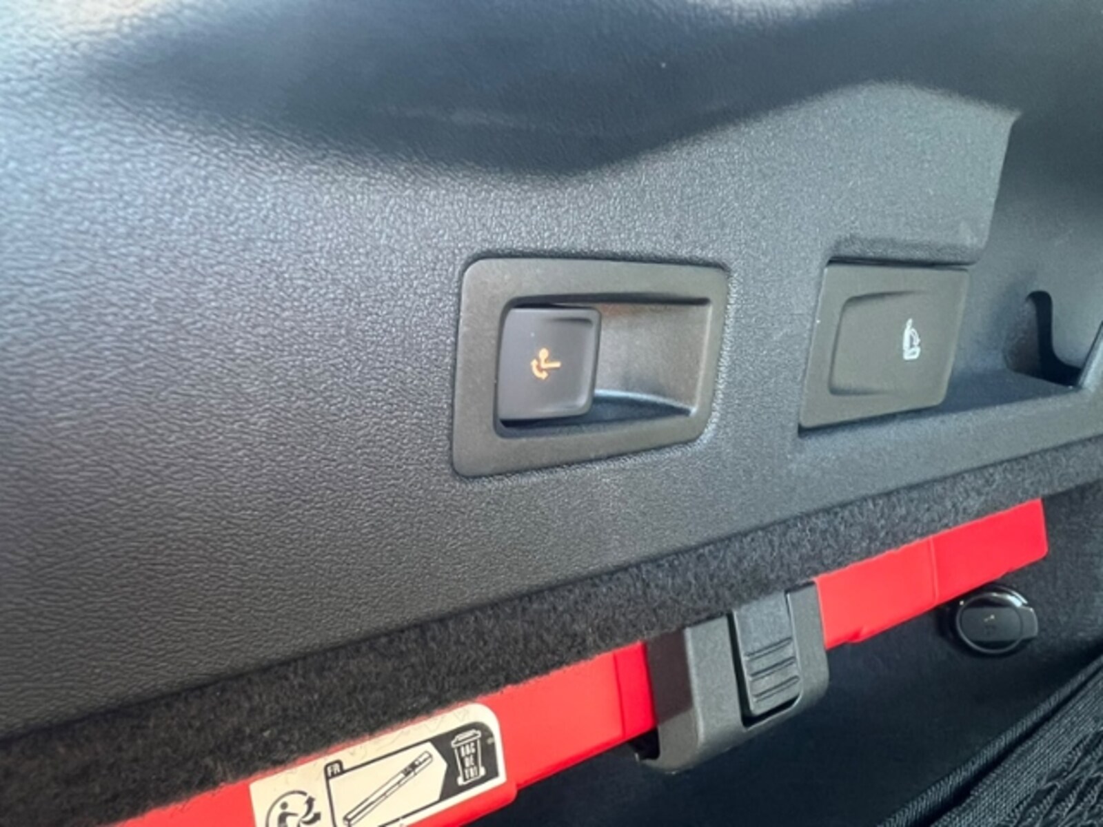 Volkswagen ID.7 – Bild 28