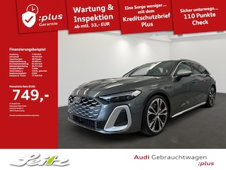 zweites Vorschaubild
