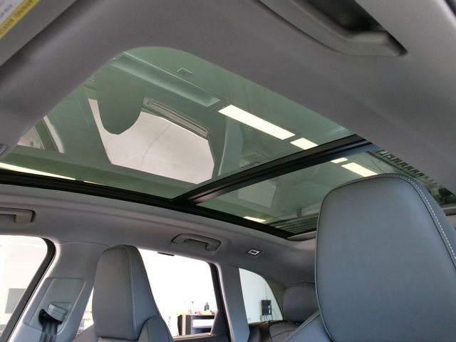 2026 Audi Q5 Premium Plus - Photo 37