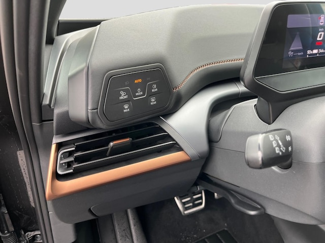 Bild des Autos 15