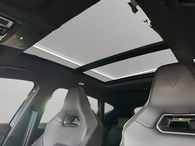 Bild des Autos 12