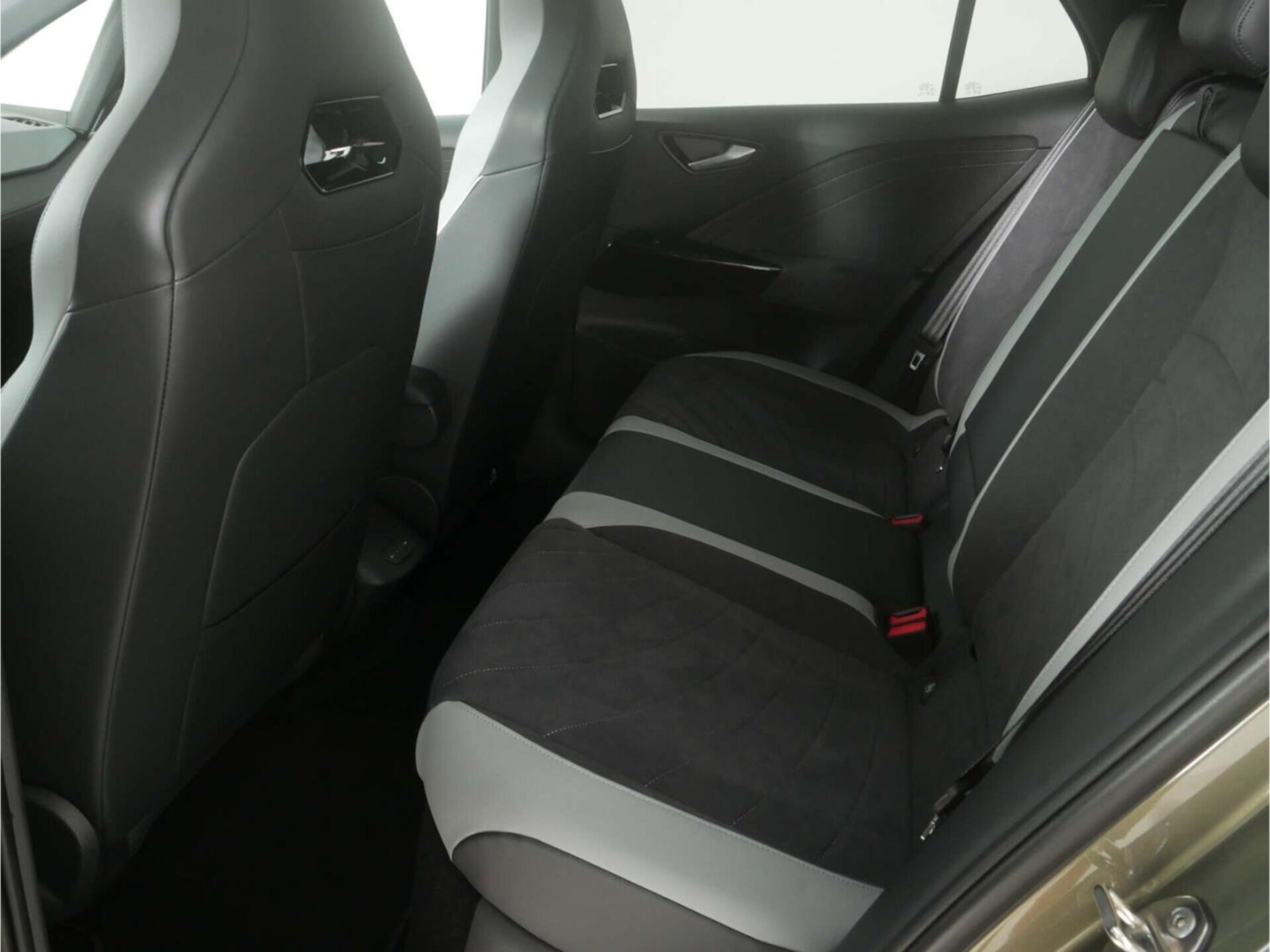 Volkswagen ID.3 MOVE Pro