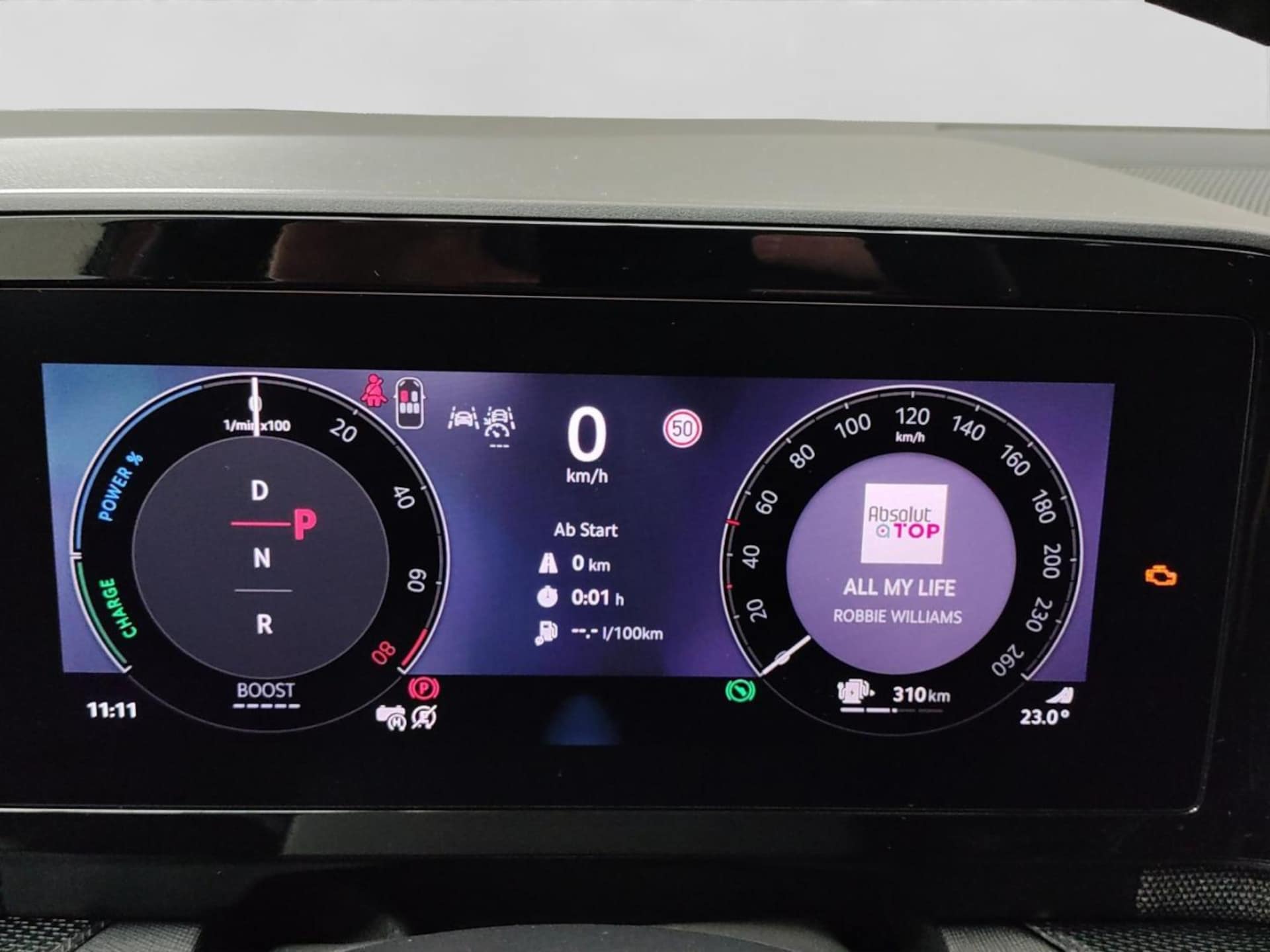 Skoda Kodiaq Selection