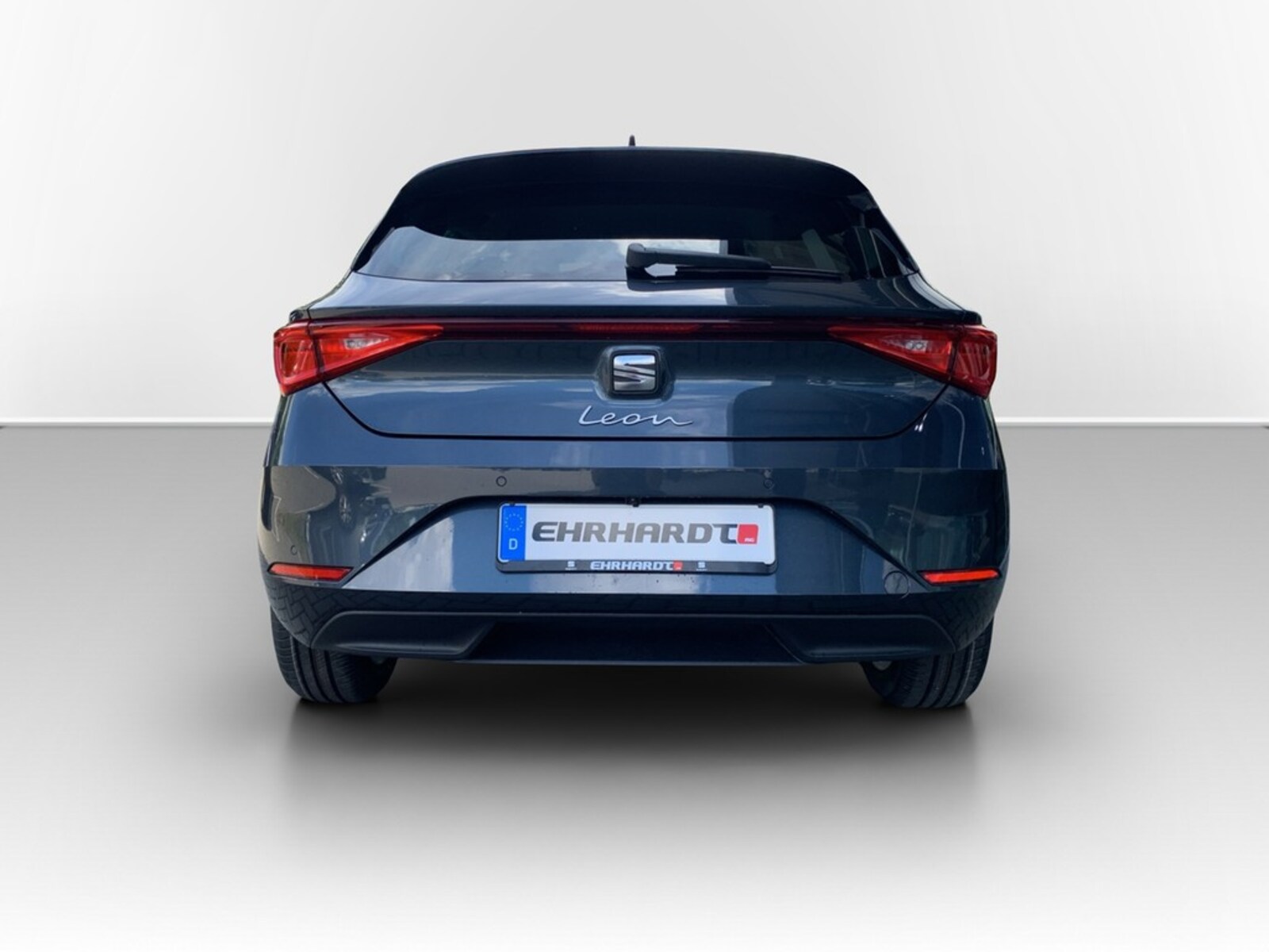 SEAT Leon – Bild 5