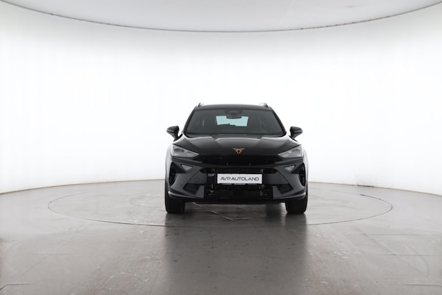 Bild des Autos 5