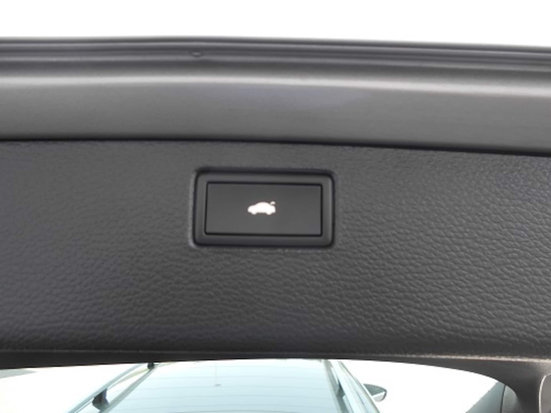 Volkswagen Passat Variant Exclusive