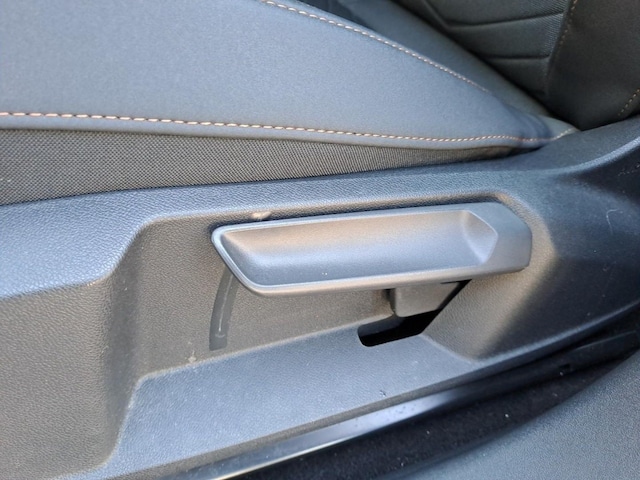 Bild des Autos 18