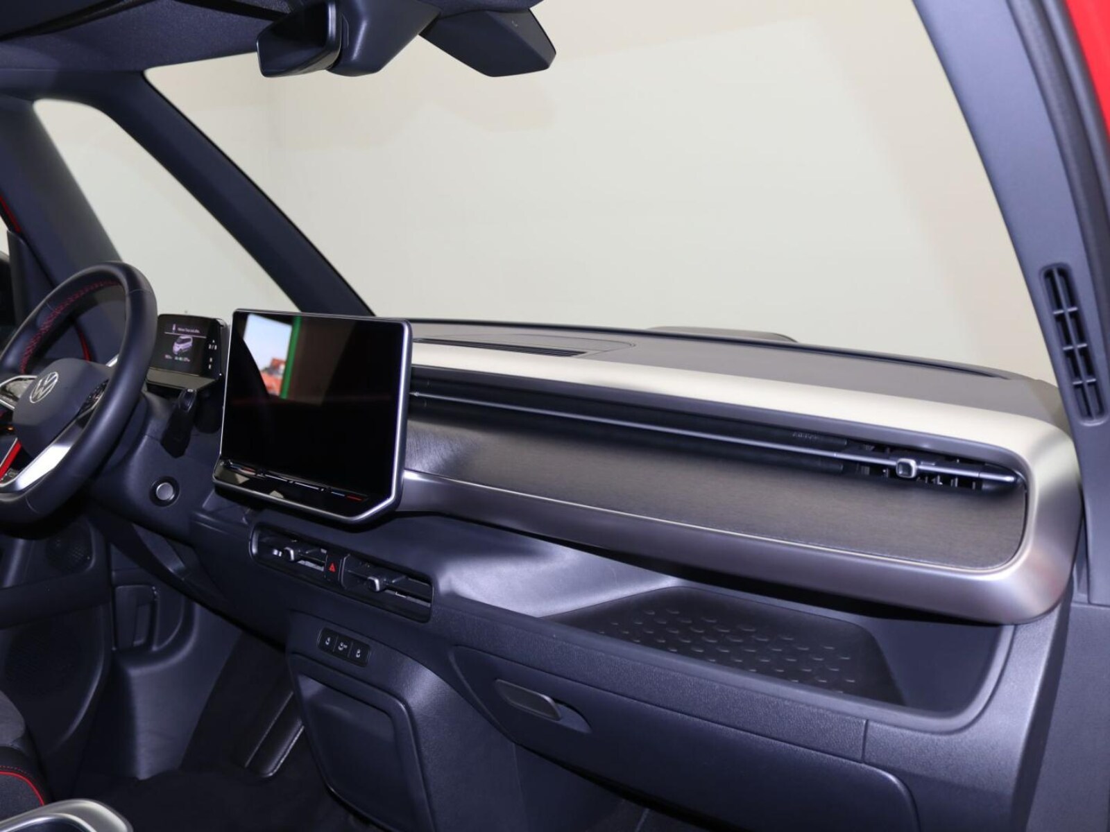 Volkswagen ID. Buzz – Bild 15