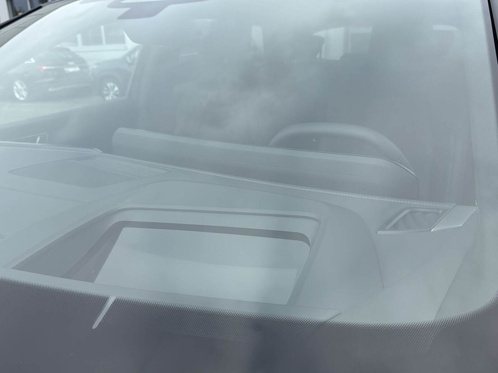Audi Q4 e-tron – Bild 29