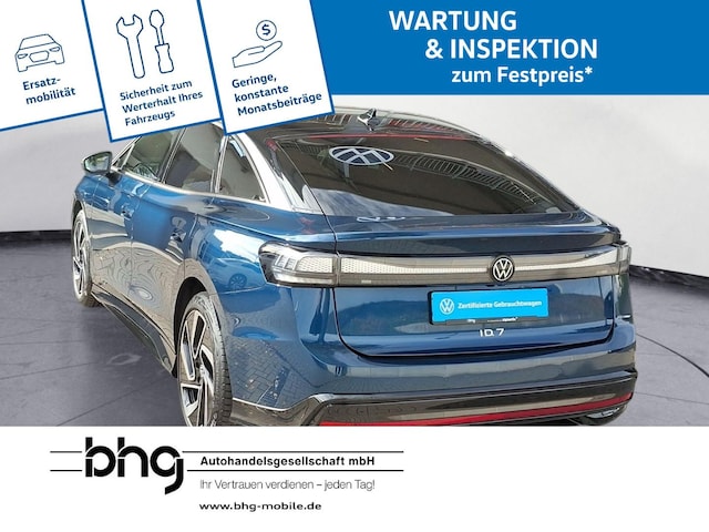 Bild des Autos 4