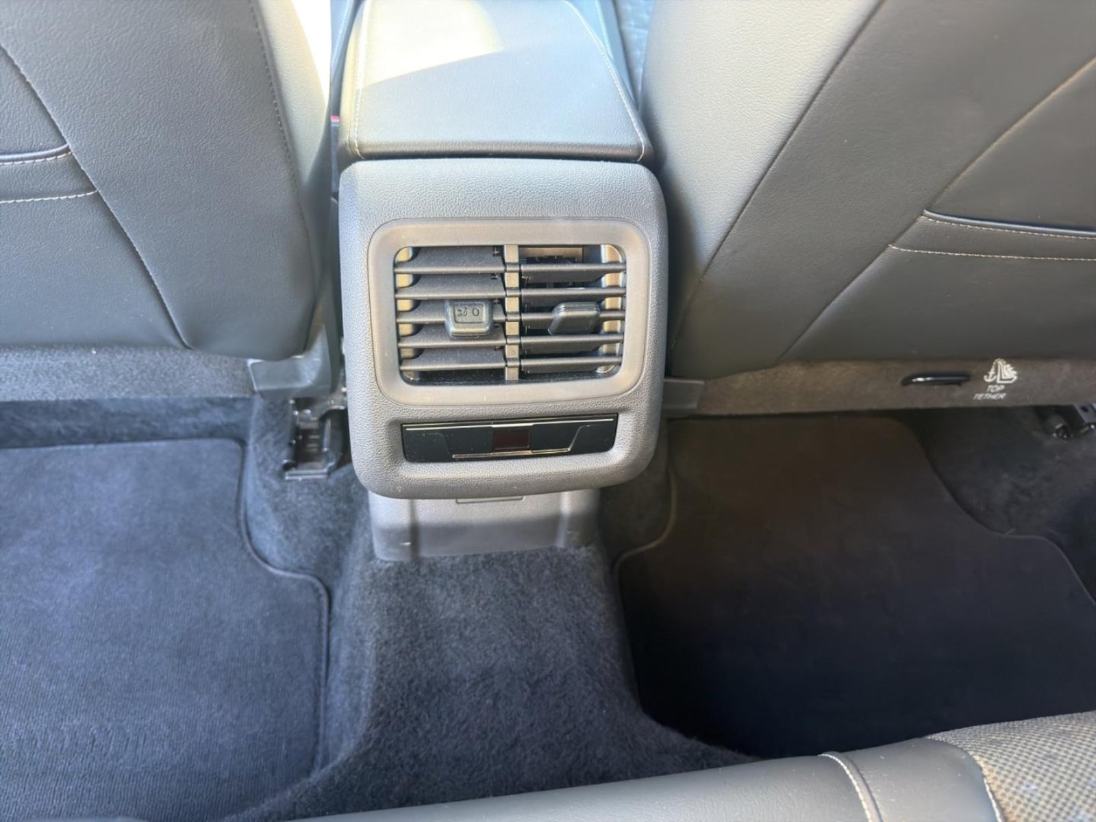 Volkswagen T-Roc – Bild 14