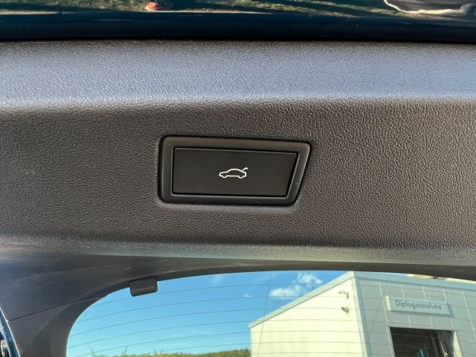 Volkswagen ID.7 – Bild 29