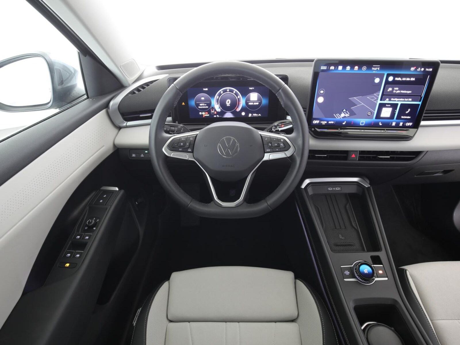Volkswagen T-Roc – Bild 10