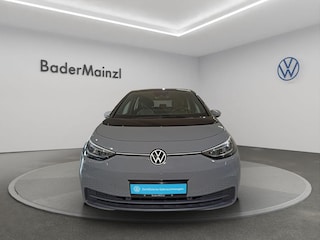 zweites Vorschaubild