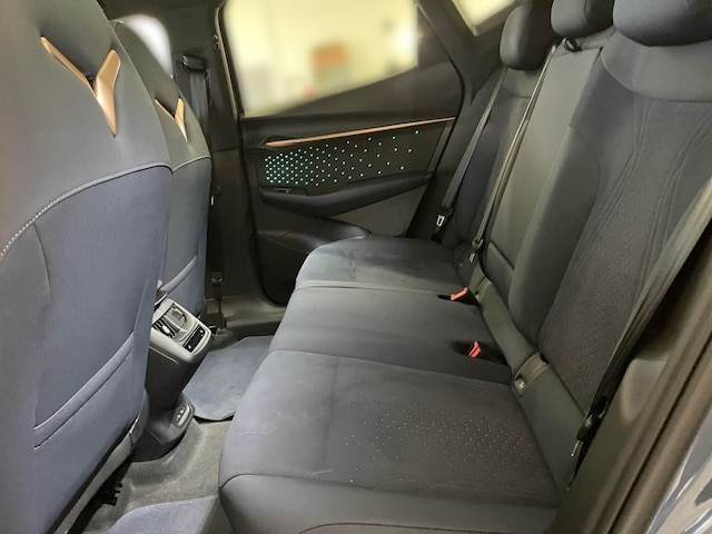 Bild des Autos 14