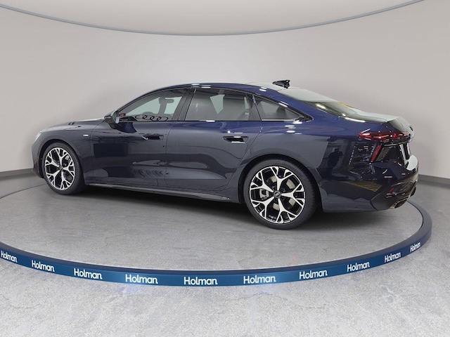 2026 Audi A6 Prestige - Photo 8