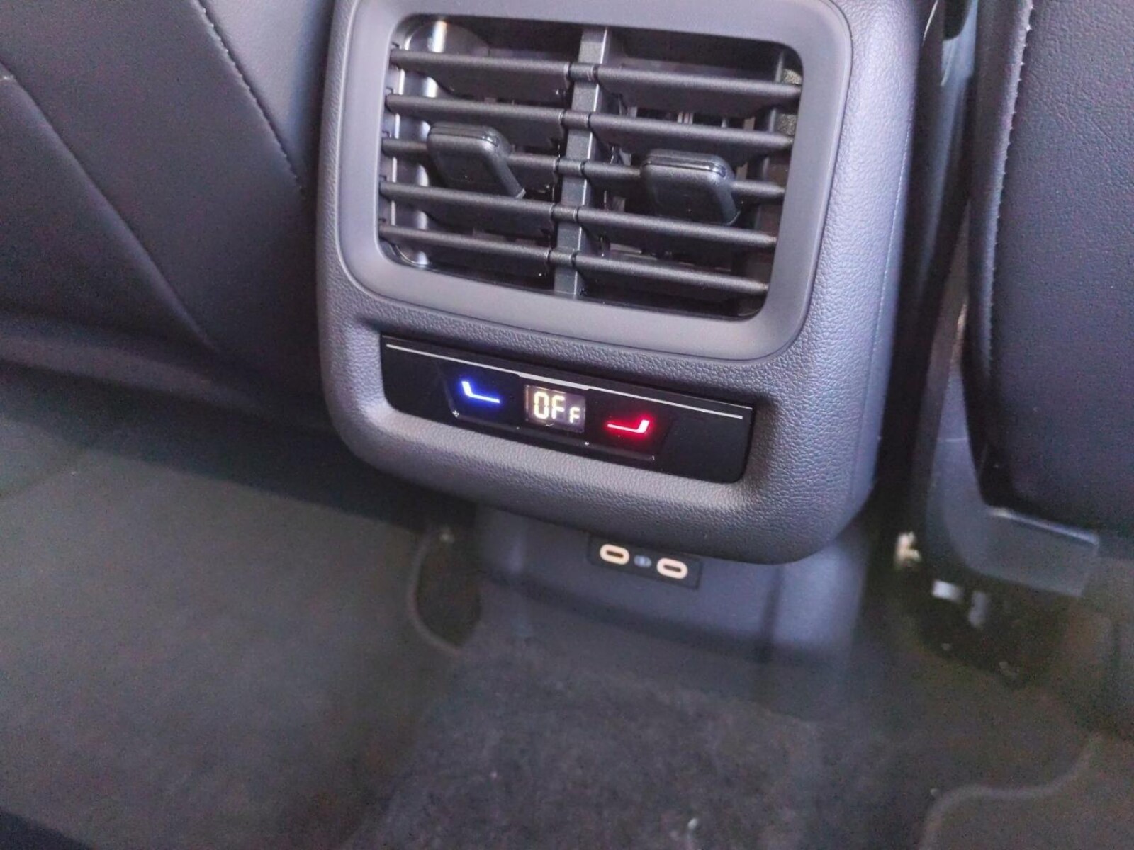 Volkswagen T-Roc – Bild 14