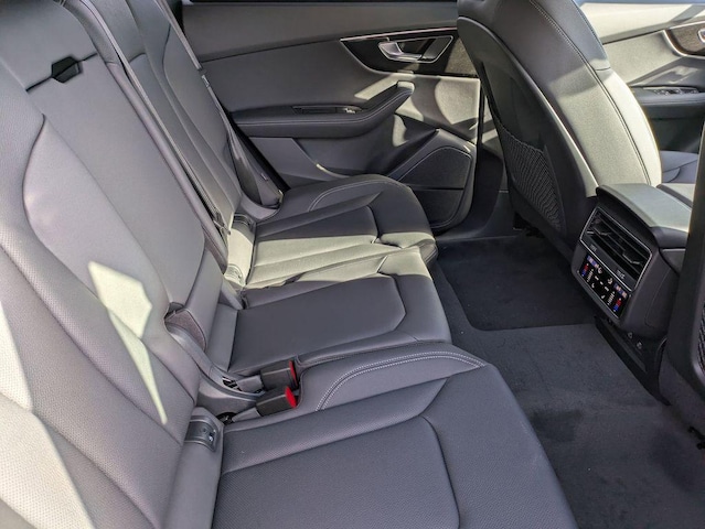 2026 Audi Q8 Premium Plus - Photo 34