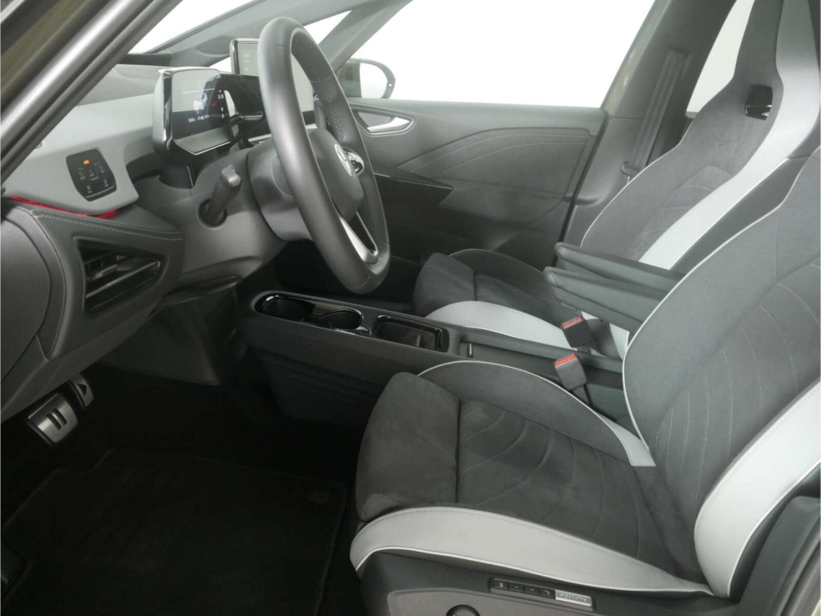 Volkswagen ID.3 – Bild 13