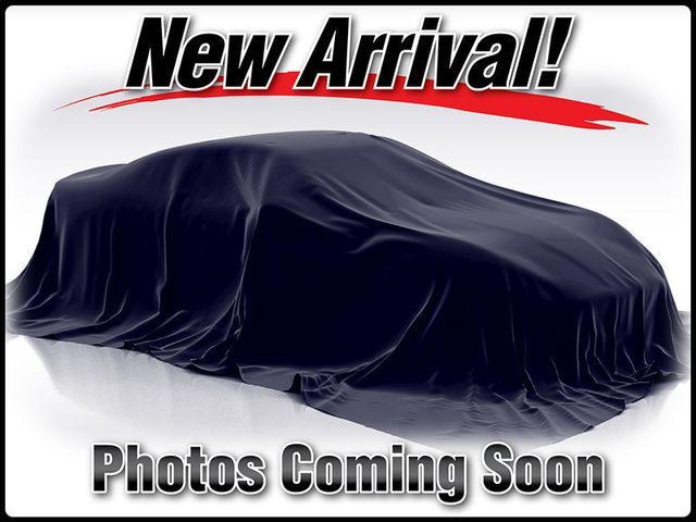 2023 Jeep Cherokee