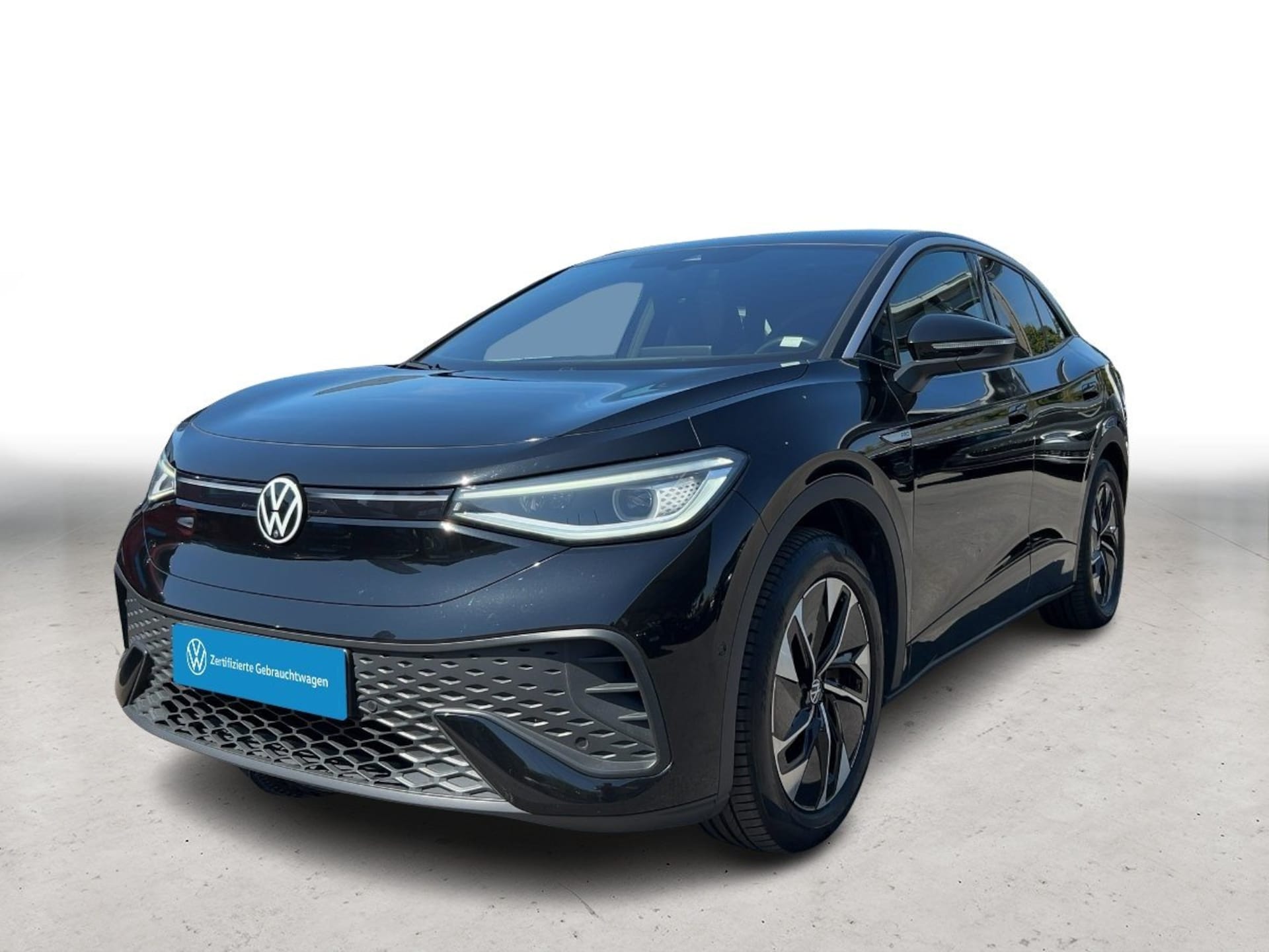 Volkswagen ID.5 Pro Performance