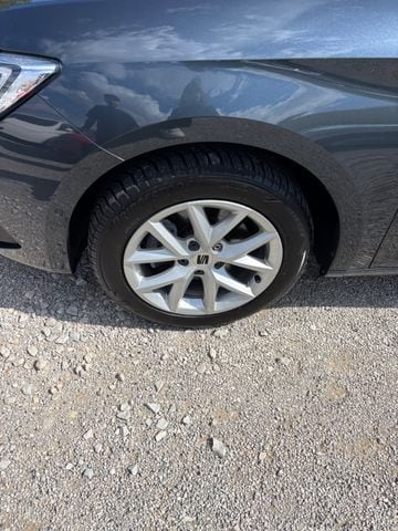 Bild des Autos 5