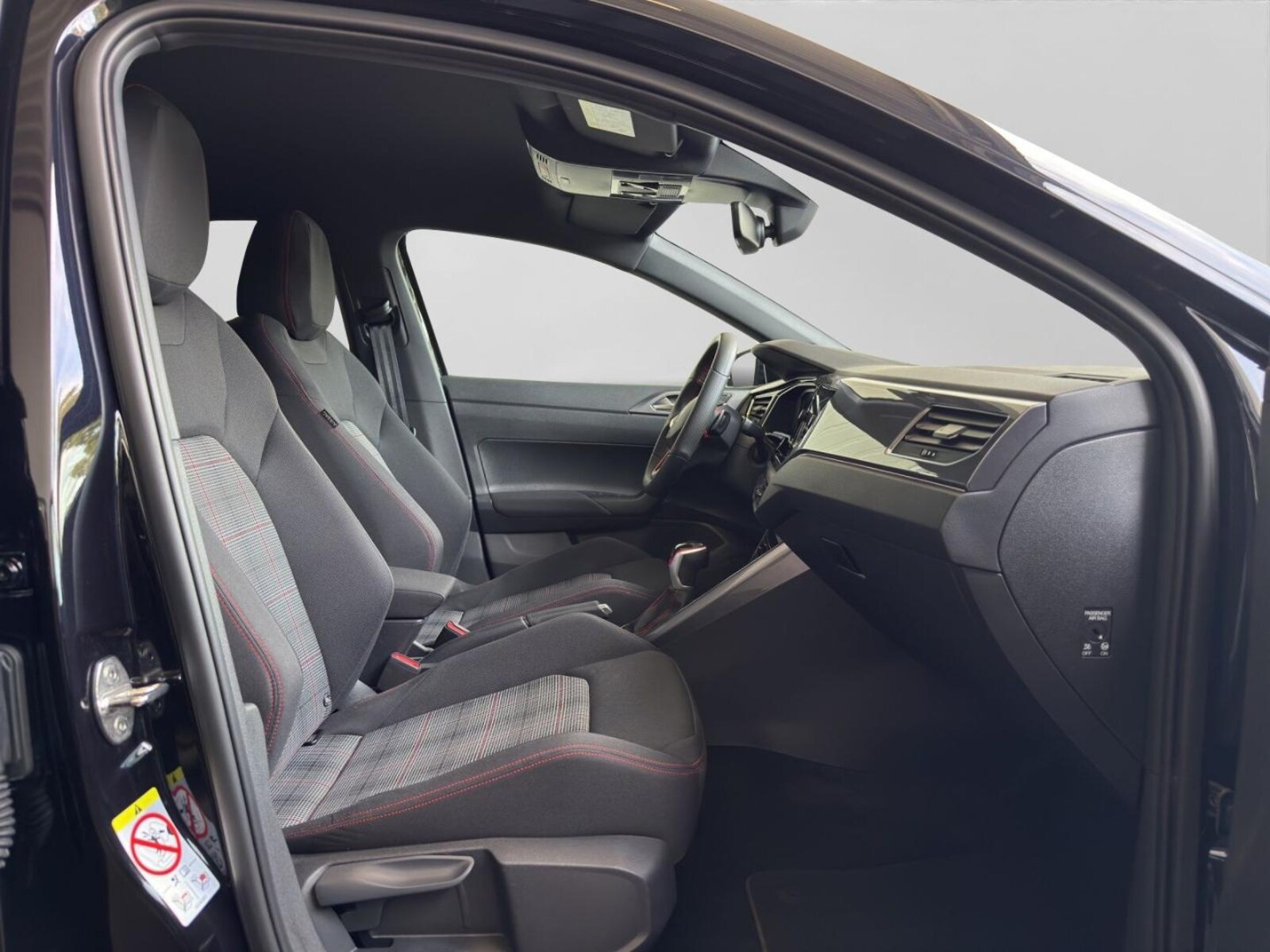 Volkswagen Polo – Bild 4