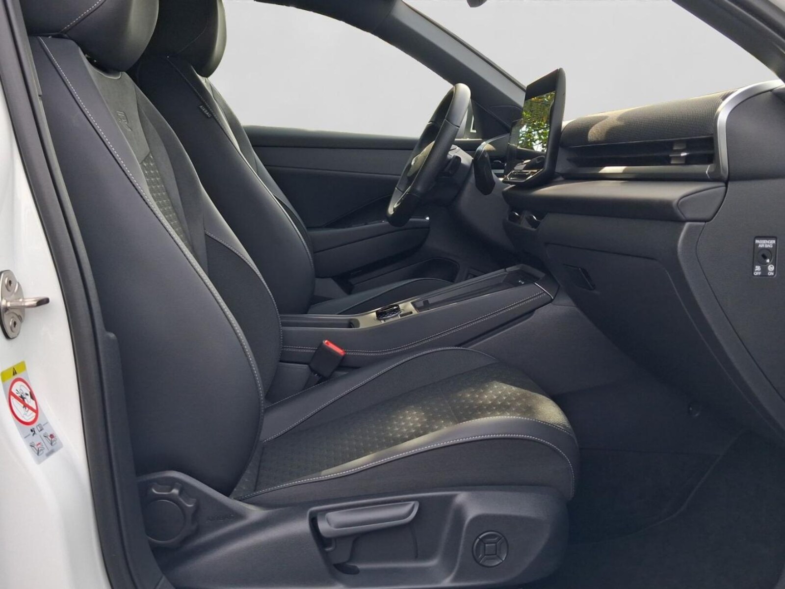 Volkswagen T-Roc – Bild 3
