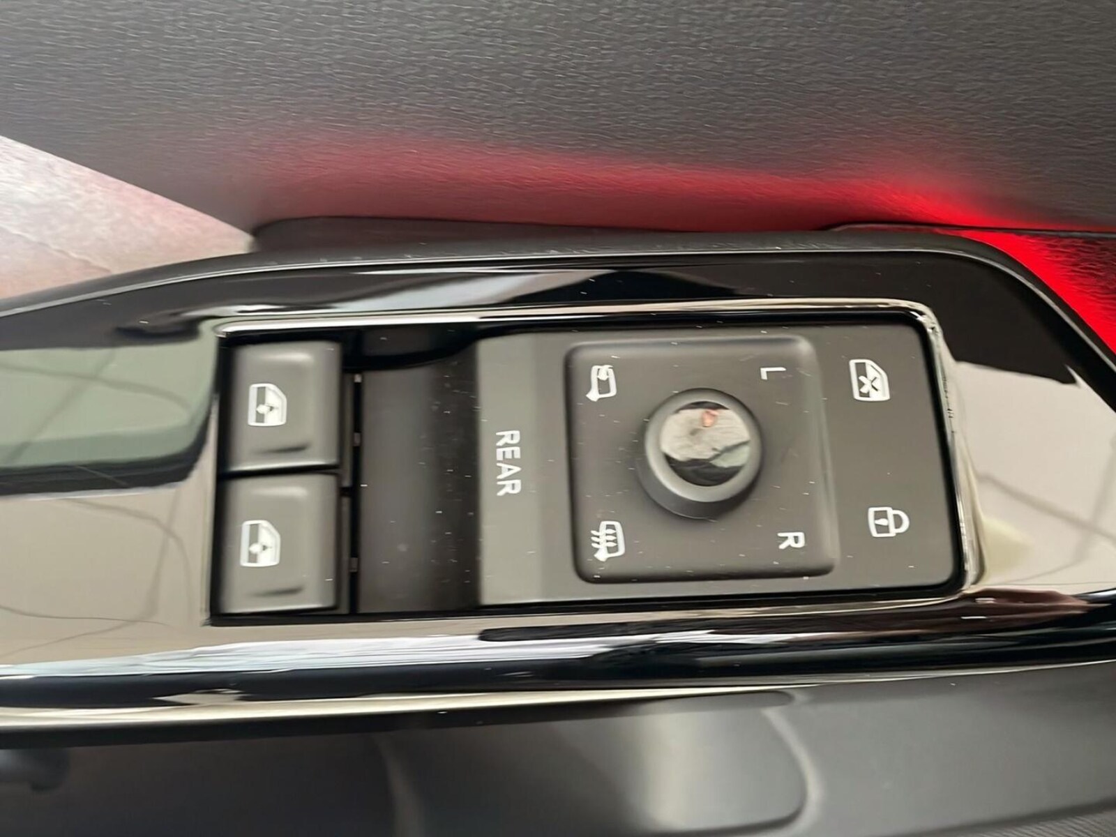 Volkswagen ID.3 – Bild 21