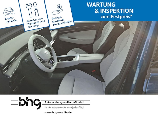 Bild des Autos 10
