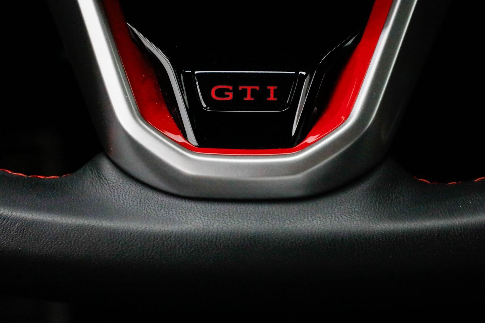 Volkswagen Golf – Bild 29