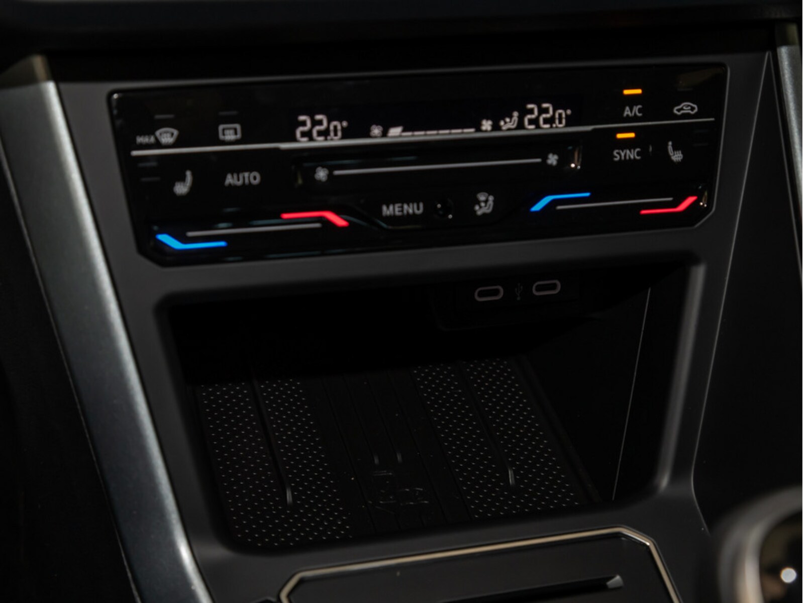 Volkswagen Polo – Bild 28