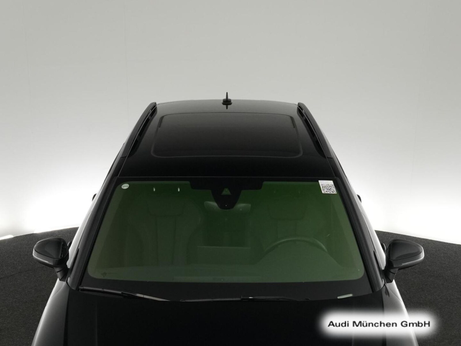 Audi A4 allroad quattro – Bild 19