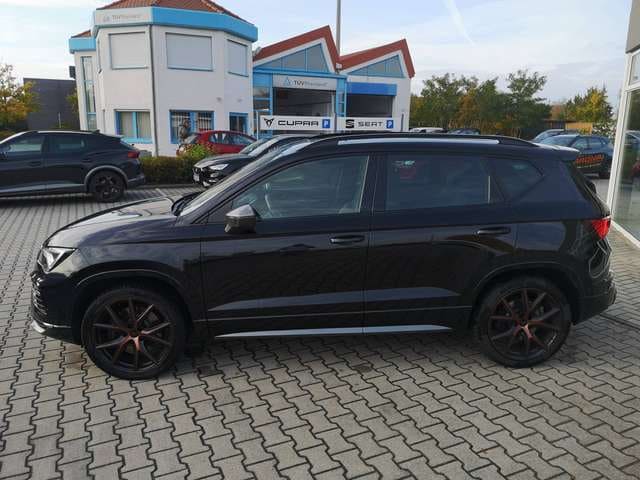 Bild des Autos 2