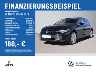 zweites Vorschaubild