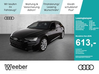 erstes Vorschaubild