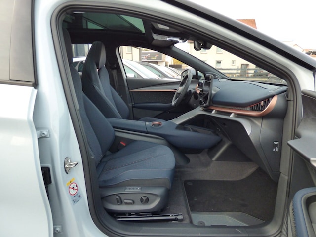 Bild des Autos 5