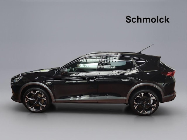Bild des Autos 2